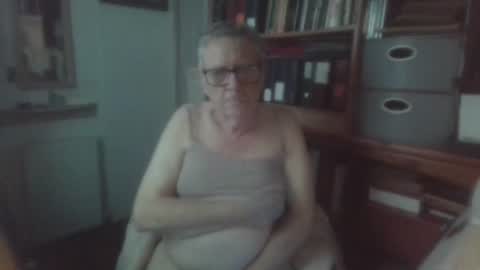 alex tanner online show from 04-22-26, 10:28