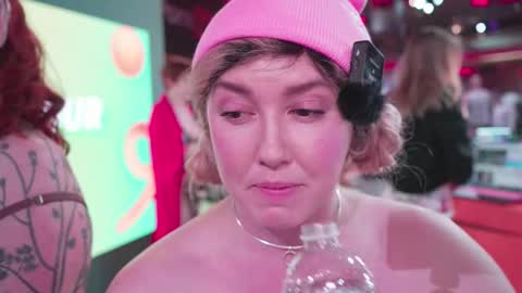 Snapshot of tantric_eden_ chatting on 01-17-26, 09:51 Lilith Eden sometimes Eve online show from 01-17-26, 09:51