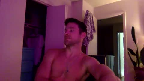 Dr. Love online show from 10-08-25, 01:14