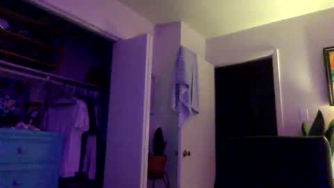 Dr. Love online show from 10-29-25, 12:24