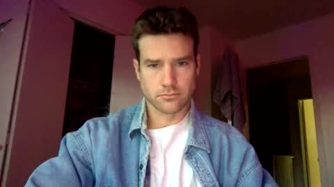 Dr. Love online show from 10-29-25, 12:51