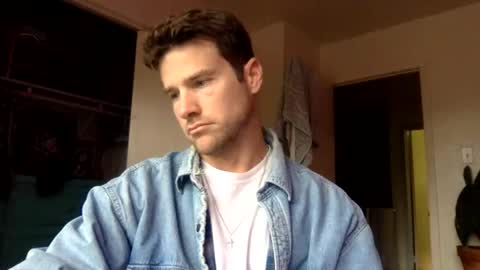 Dr. Love online show from 11-01-25, 07:49