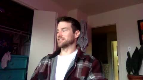 Dr. Love online show from 11-30-25, 02:10