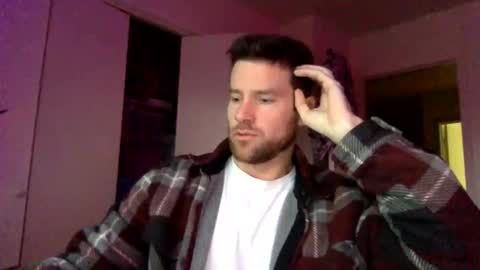 Dr. Love online show from 12-04-25, 02:04