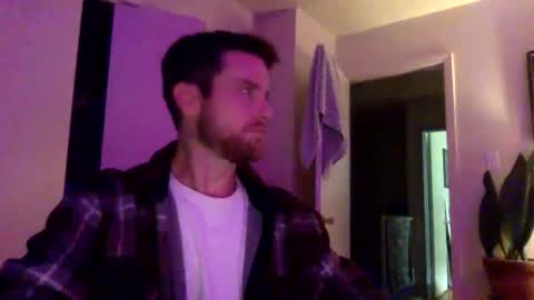 Dr. Love online show from 12-05-25, 02:31