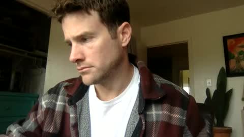 Dr. Love online show from 01-12-26, 03:50