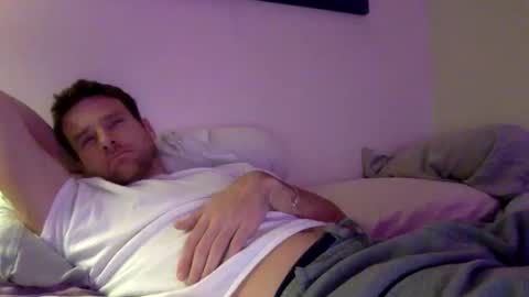 Dr. Love online show from 01-13-26, 03:56