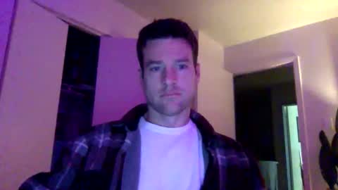 Dr. Love online show from 01-18-26, 01:04