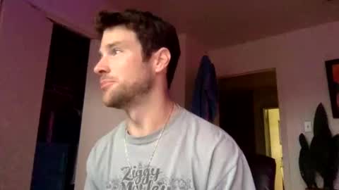 Dr. Love online show from 02-10-26, 02:10