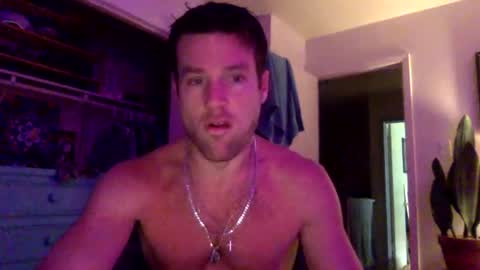 Dr. Love online show from 02-16-26, 01:35