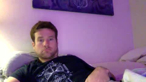 Dr. Love online show from 02-18-26, 02:07