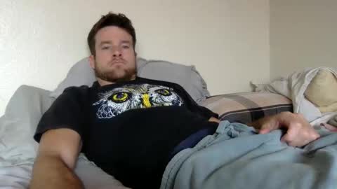 Dr. Love online show from 03-06-26, 05:42