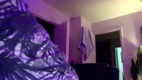 Dr. Love online show from 03-08-26, 04:27