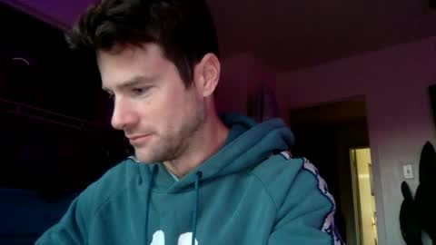 Dr. Love online show from 03-19-26, 12:42