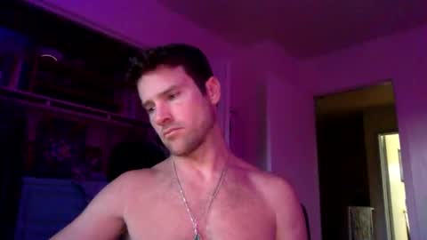 Dr. Love online show from 03-20-26, 12:48