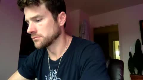 Dr. Love online show from 03-31-26, 12:38