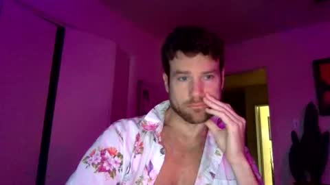 Dr. Love online show from 04-02-26, 12:58