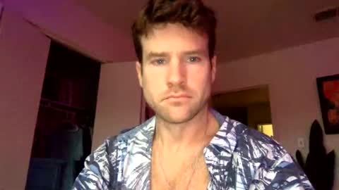 Dr. Love online show from 04-09-26, 12:54