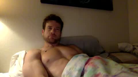 Dr. Love online show from 04-15-26, 02:07