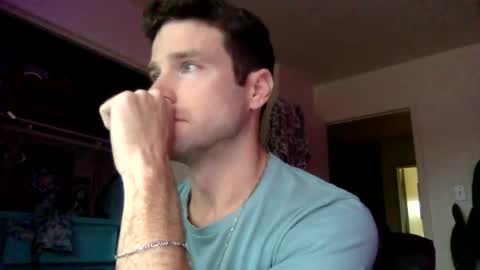 Dr. Love online show from 04-18-26, 07:51