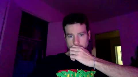 Dr. Love online show from 04-20-26, 12:30