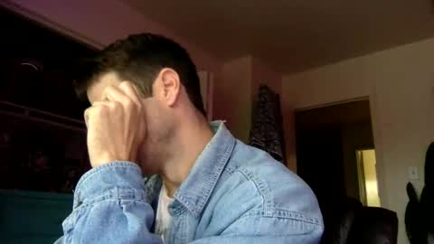 Dr. Love online show from 04-21-26, 03:28