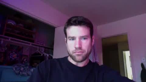 Dr. Love online show from 05-18-26, 12:22
