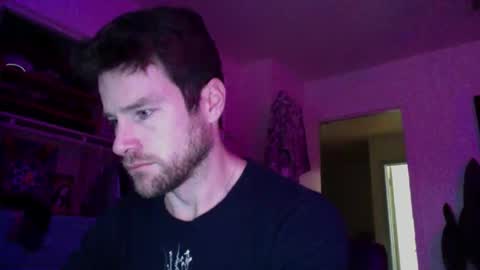 Dr. Love online show from 05-21-26, 12:23