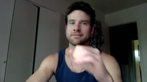 Dr. Love online show from 06-03-26, 12:13