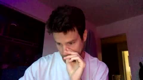 Dr. Love online show from 06-04-26, 12:44