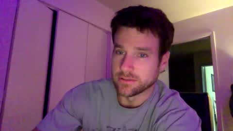 Dr. Love online show from 06-08-26, 02:12