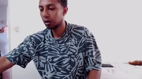 Angeline  Follow  online show from 02-18-25, 03:32