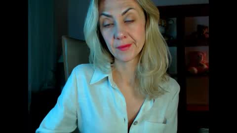 Snapshot of tanya6547 chatting on 12-12-24, 08:03 tanya online show from 12-12-24, 08:03