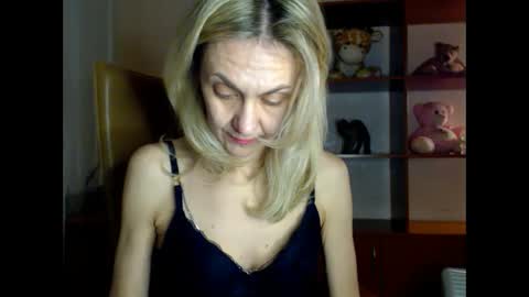 Snapshot of tanya6547 chatting on 12-25-24, 01:51 tanya online show from 12-25-24, 01:51