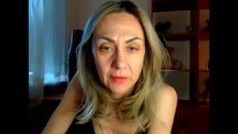 tanya online show from 01-17-26, 12:10