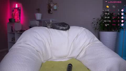 Snapshot of tanya_acid chatting on 10-11-25, 03:06 Tanya acid       online show from 10-11-25, 03:06