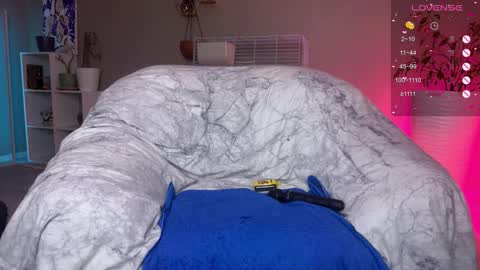 Tanya acid       online show from 01-12-26, 05:29