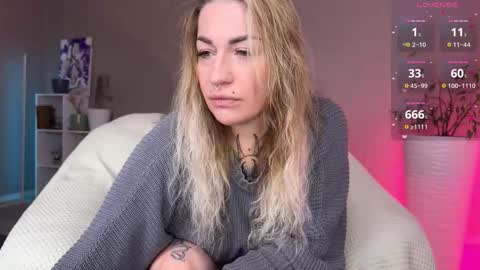 Tanya acid       online show from 02-23-26, 06:00