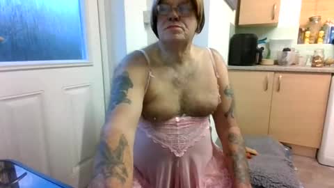 Snapshot of tanya_sissie_somerset chatting on 12-21-24, 04:03 tanya_sissie_somerset online show from 12-21-24, 04:03