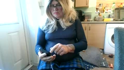 Snapshot of tanya_sissie_somerset chatting on 01-27-25, 02:35 tanya_sissie_somerset online show from 01-27-25, 02:35