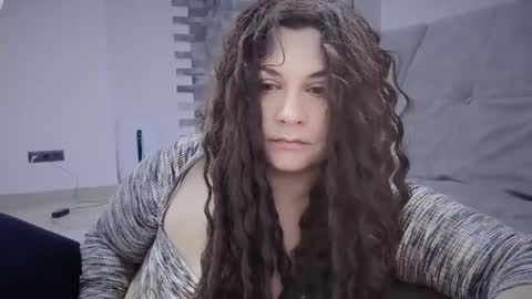 Vader online show from 04-08-26, 10:21