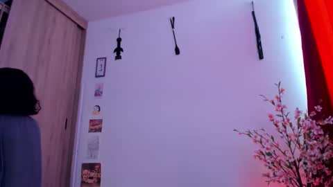 Snapshot of tanya_worldbondage chatting on 12-04-24, 01:53 tanya online show from 12-04-24, 01:53