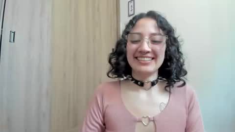 Snapshot of tanya_worldbondage chatting on 12-07-24, 07:10 tanya online show from 12-07-24, 07:10