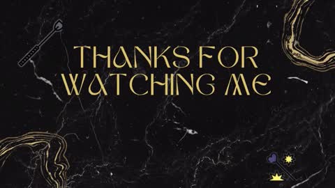 Snapshot of tanya_worldbondage chatting on 12-19-24, 07:51 tanya online show from 12-19-24, 07:51