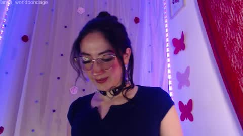 tanya online show from 02-21-26, 12:11