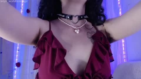 Snapshot of tanya_worldbondage chatting on 06-12-26, 12:20 tanya online show from 06-12-26, 12:20