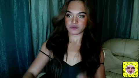tanyabels_thenaughtyone online show from 05-30-26, 04:20