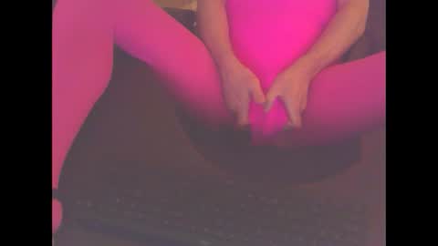 Tanya coxxx  online show from 01-06-25, 01:30