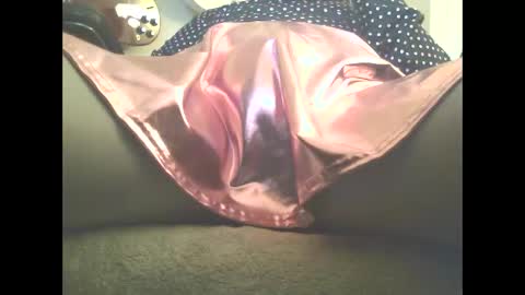 Tanya coxxx  online show from 02-15-26, 02:14