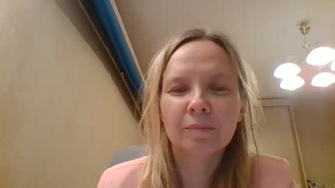 tanystar online show from 12-02-25, 04:24